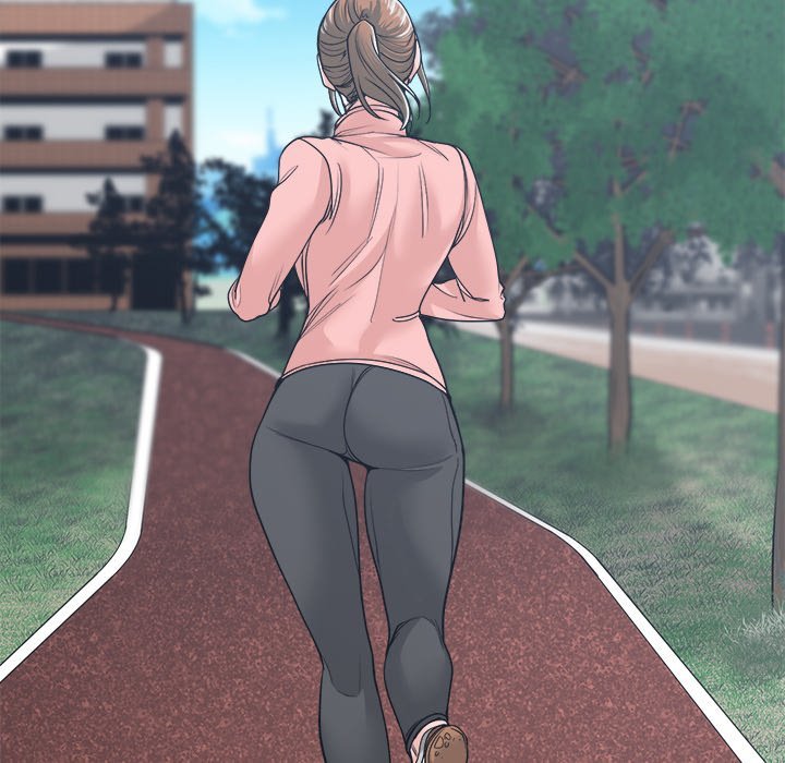 Salamander Chapter 22 Page 13