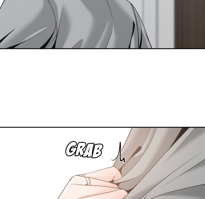 Salamander Chapter 22 Page 133