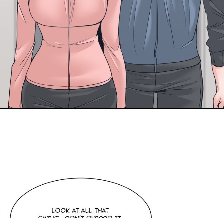 Salamander Chapter 22 Page 20