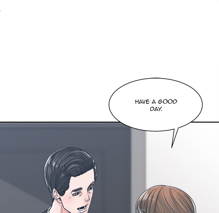Salamander Chapter 22 Page 27