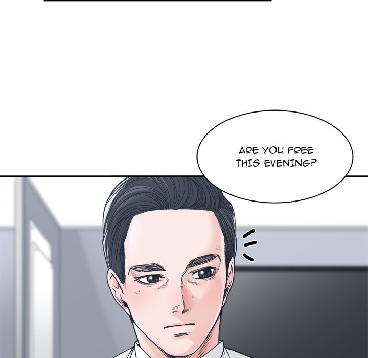 Salamander Chapter 22 Page 41