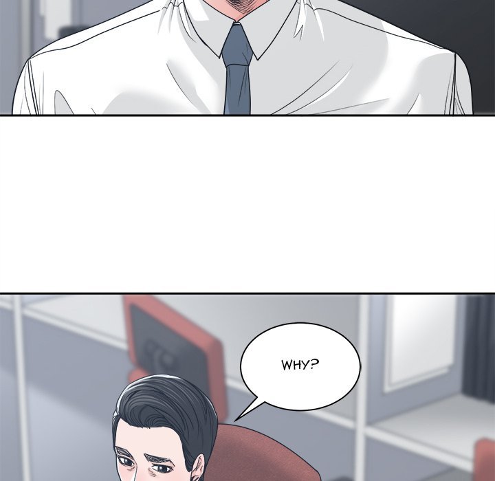 Salamander Chapter 22 Page 42