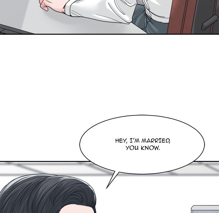 Salamander Chapter 22 Page 44