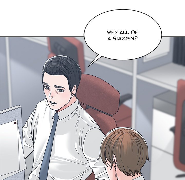 Salamander Chapter 22 Page 55