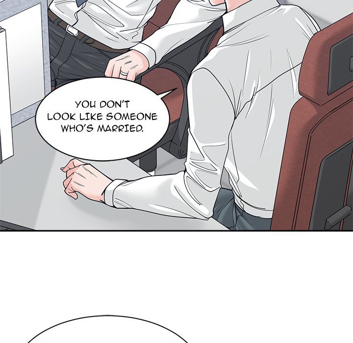 Salamander Chapter 22 Page 56