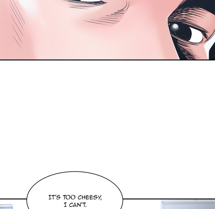 Salamander Chapter 22 Page 62