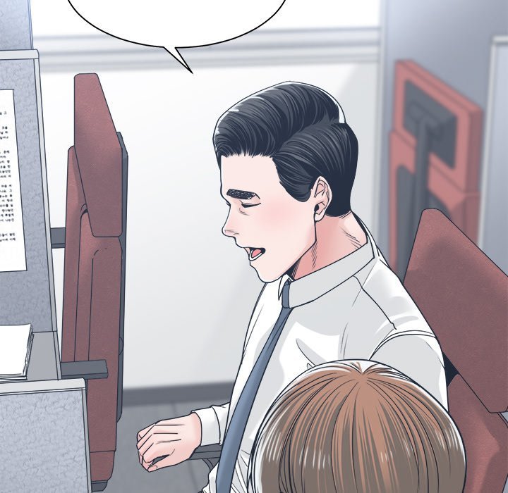 Salamander Chapter 22 Page 63
