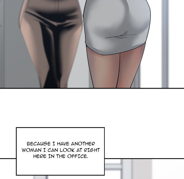 Salamander Chapter 22 Page 68