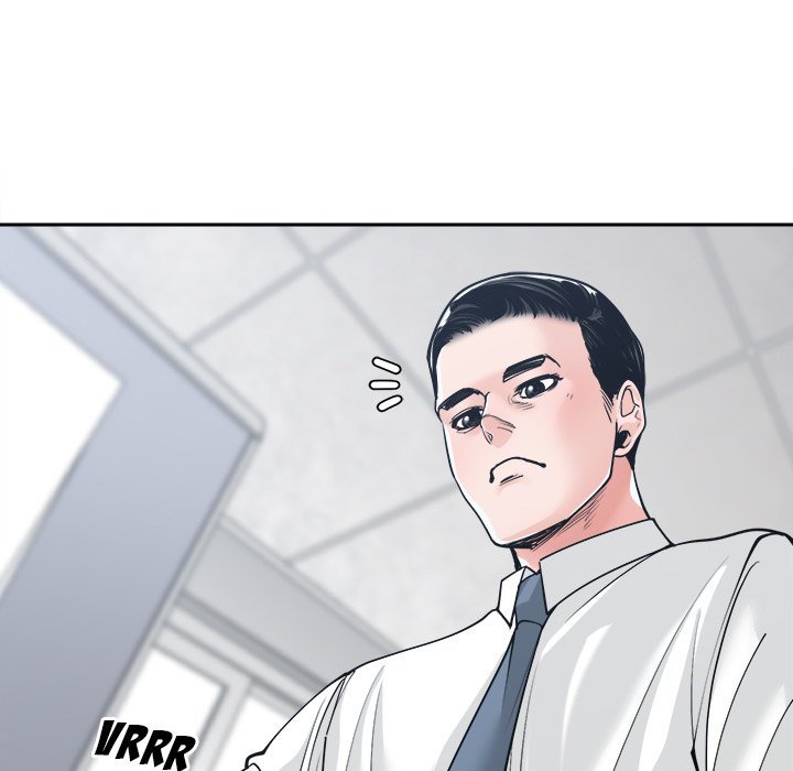 Salamander Chapter 22 Page 78