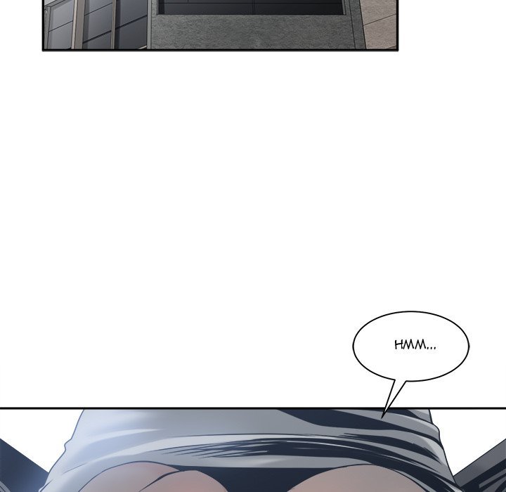 Salamander Chapter 22 Page 83