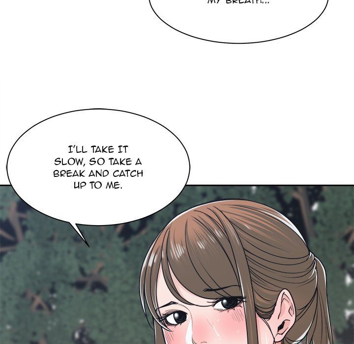 Salamander Chapter 22 Page 9