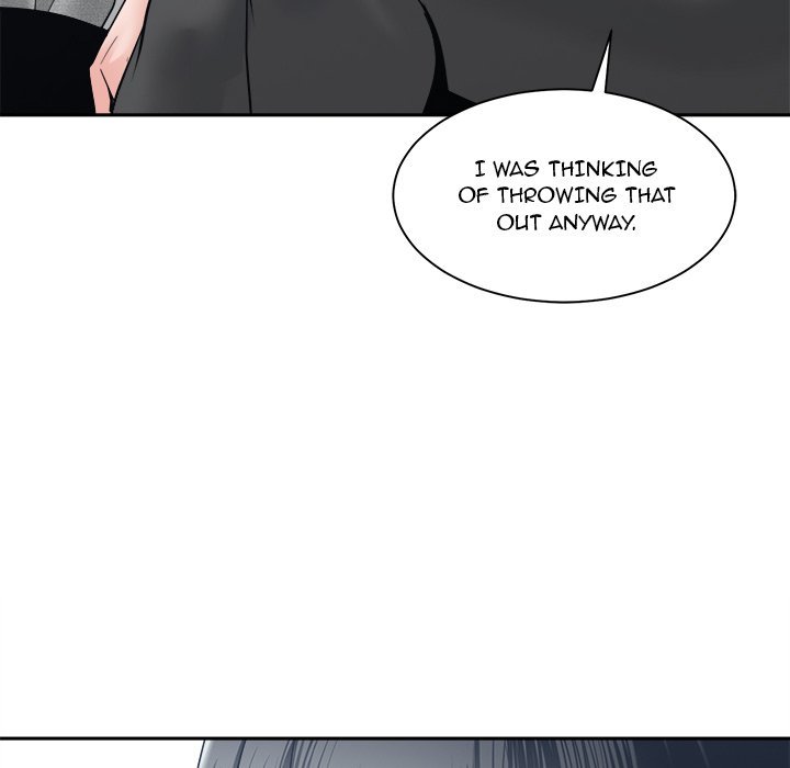 Salamander Chapter 23 Page 11