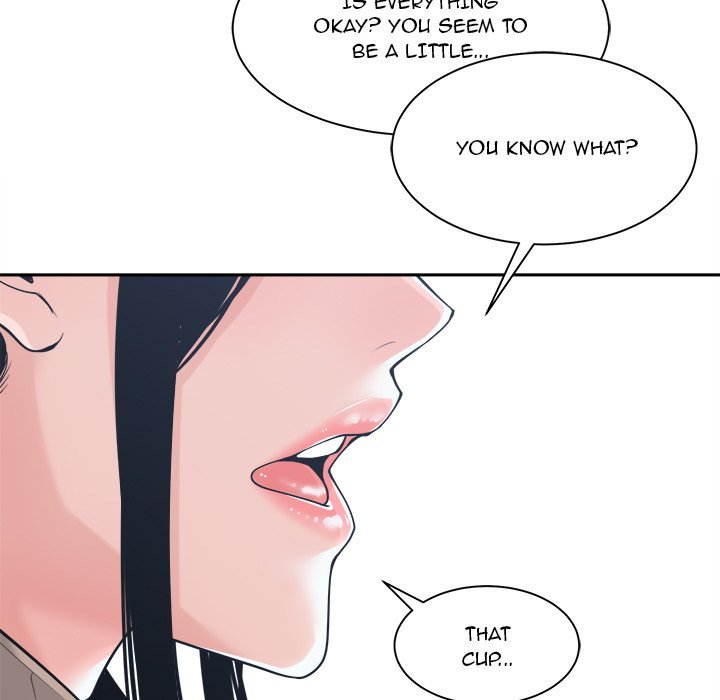 Salamander Chapter 23 Page 13