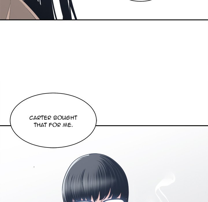 Salamander Chapter 23 Page 14
