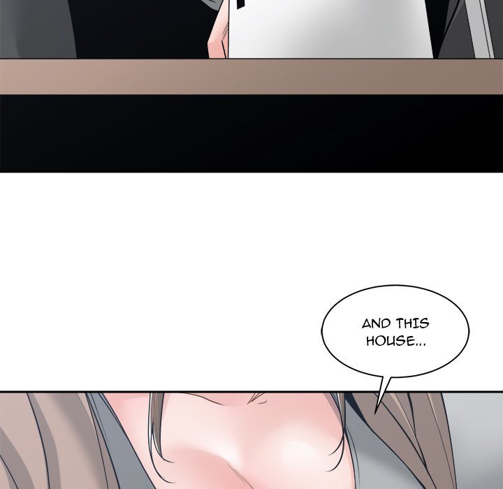 Salamander Chapter 23 Page 16
