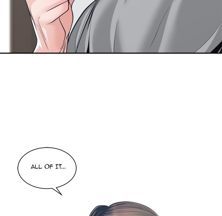 Salamander Chapter 23 Page 19