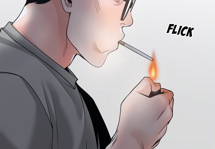 Salamander Chapter 23 Page 2