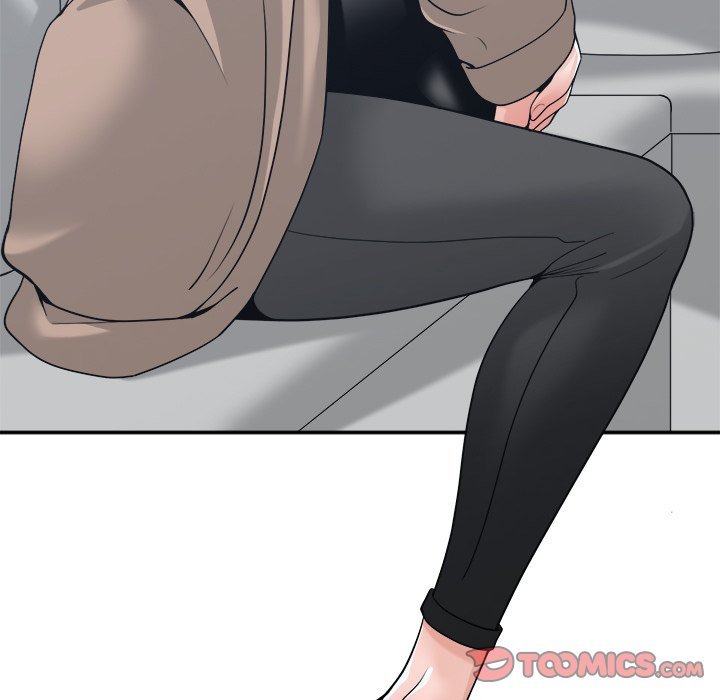 Salamander Chapter 23 Page 21