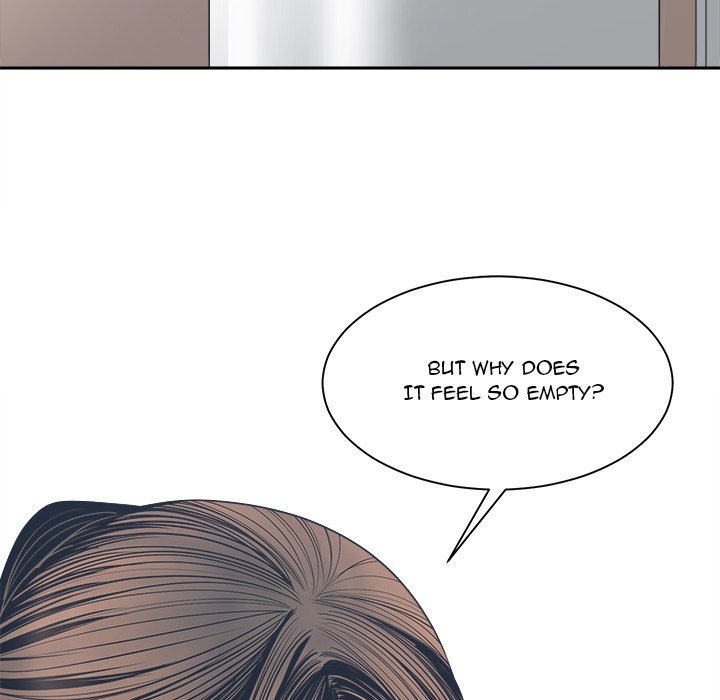 Salamander Chapter 23 Page 25