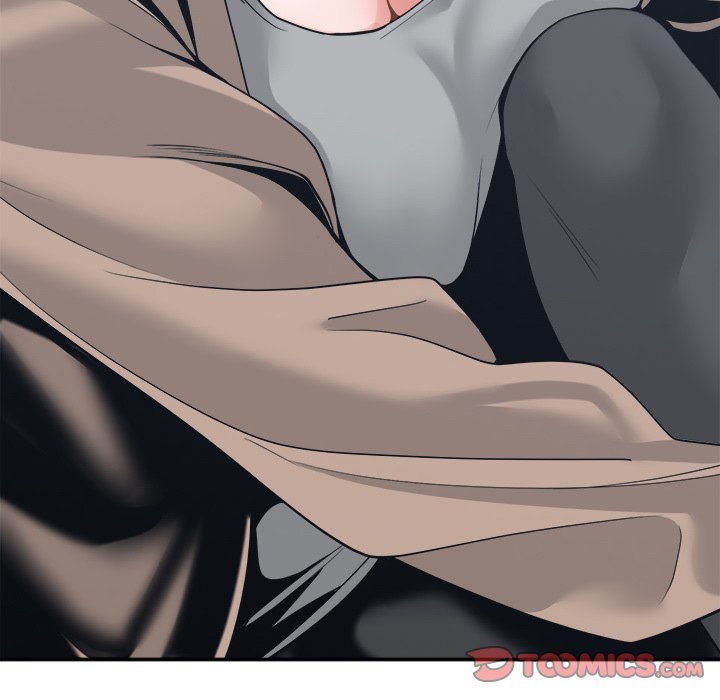 Salamander Chapter 23 Page 27