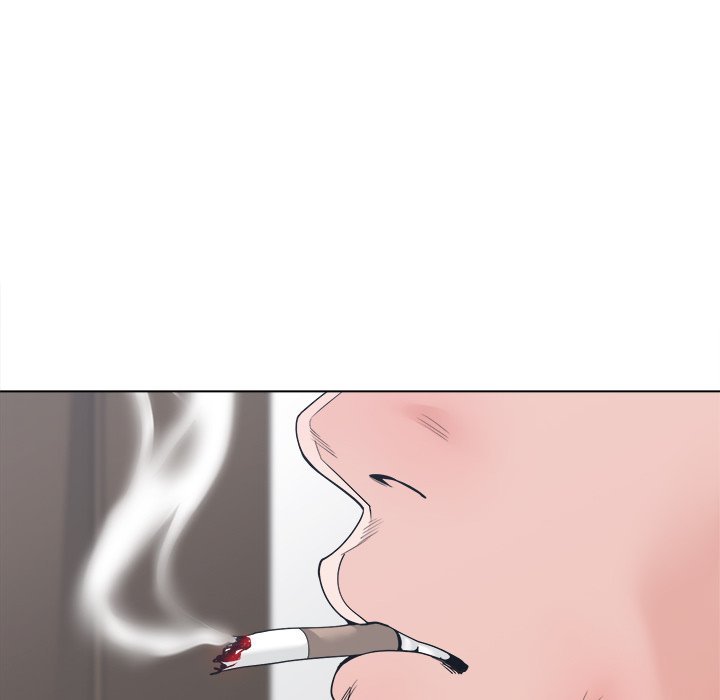 Salamander Chapter 23 Page 28