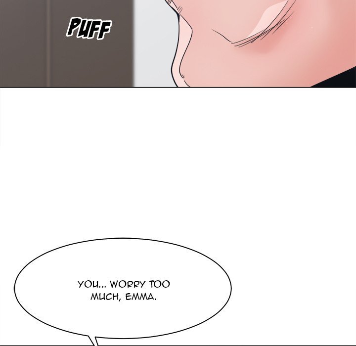Salamander Chapter 23 Page 29