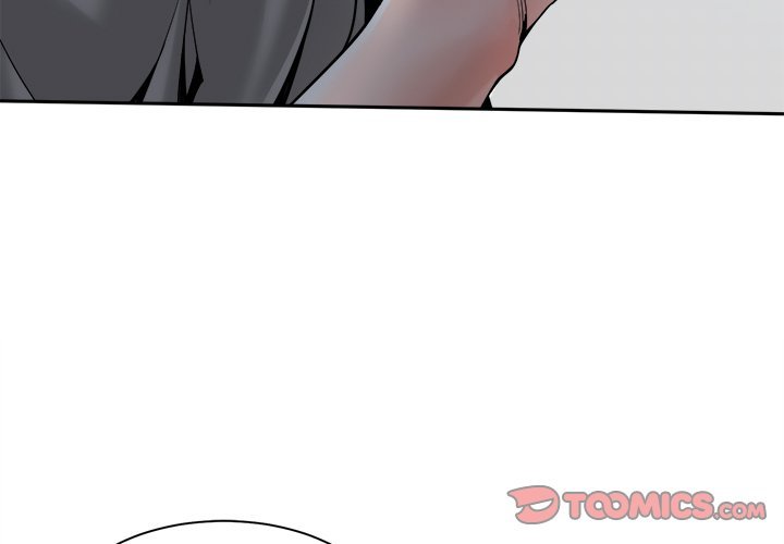 Salamander Chapter 23 Page 3