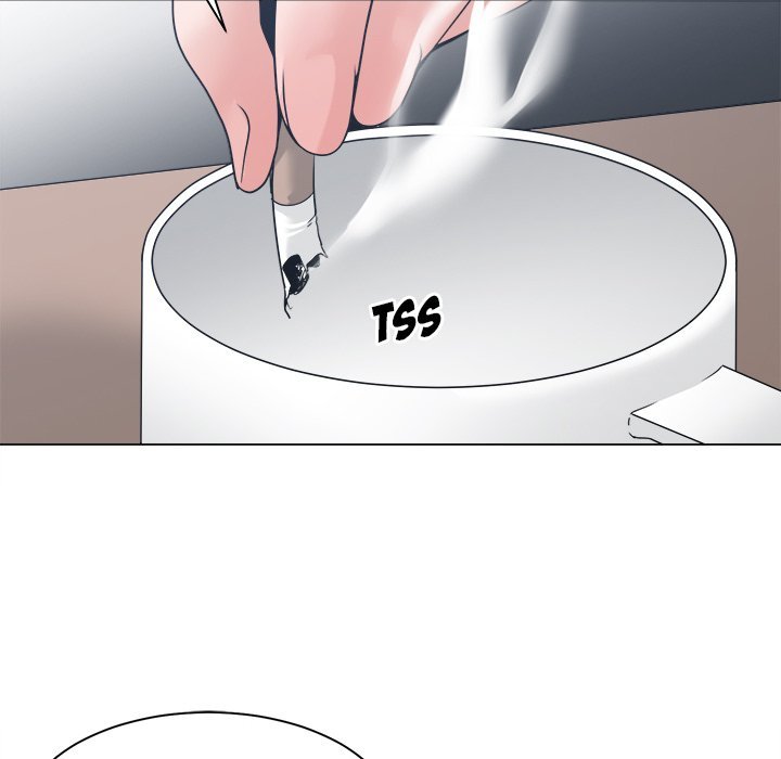 Salamander Chapter 23 Page 30