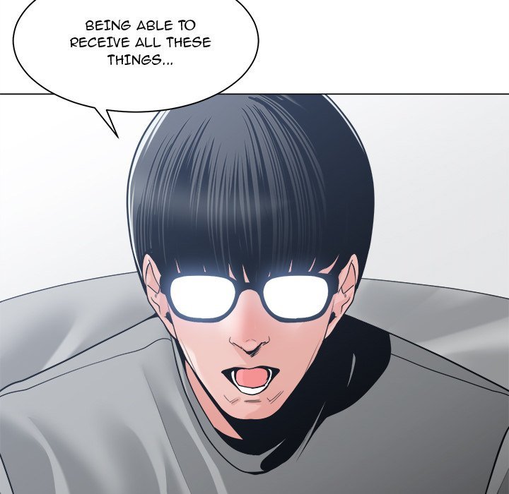 Salamander Chapter 23 Page 31