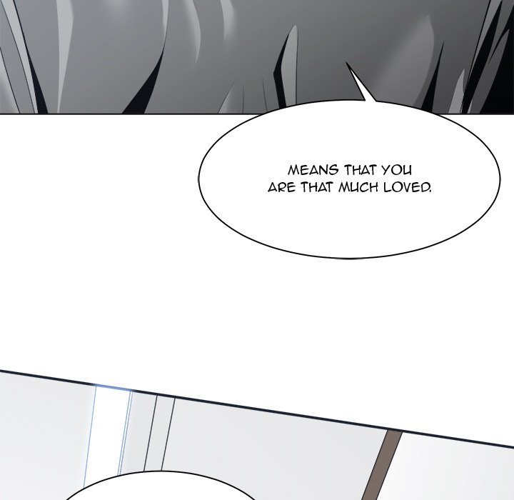 Salamander Chapter 23 Page 32