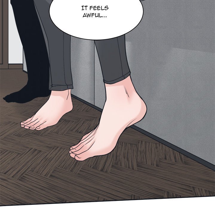 Salamander Chapter 23 Page 35
