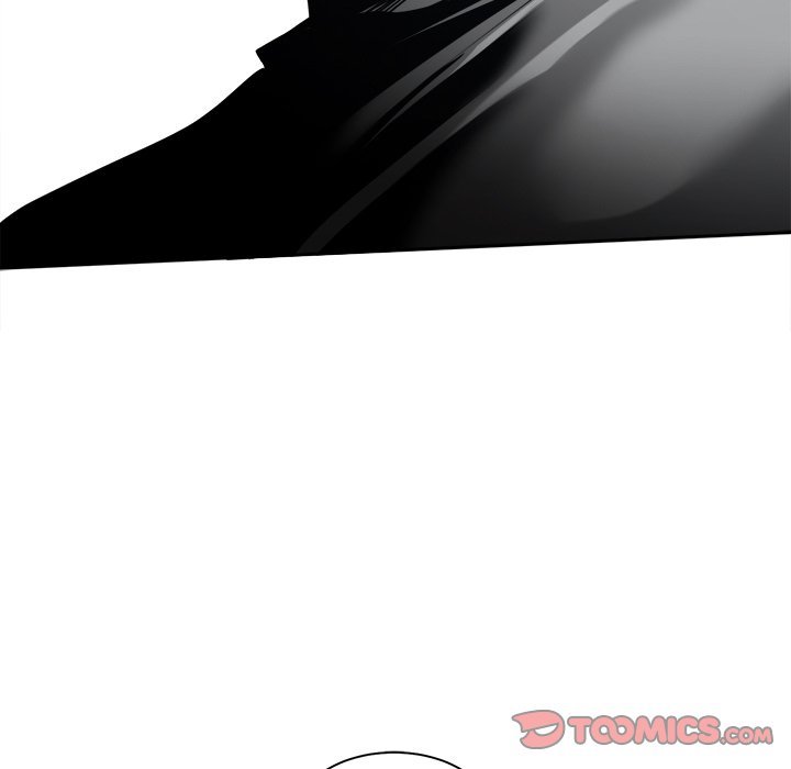 Salamander Chapter 23 Page 39