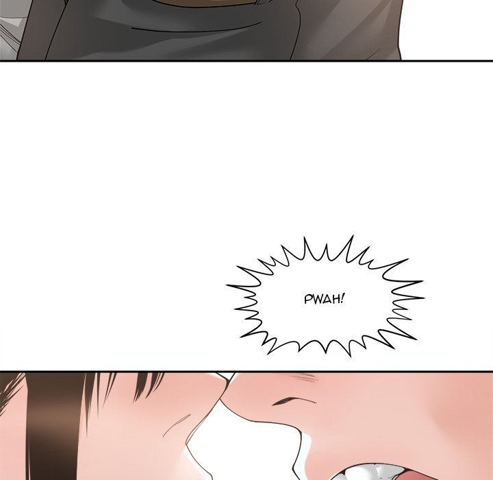 Salamander Chapter 23 Page 44