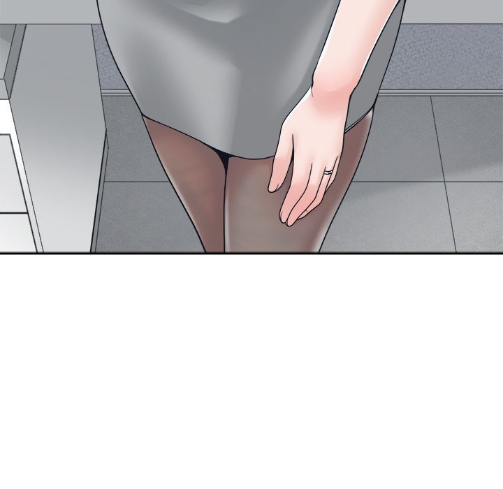 Salamander Chapter 23 Page 48