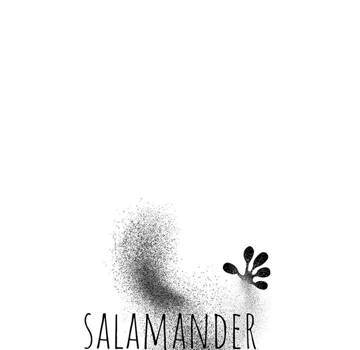 Salamander Chapter 23 Page 49