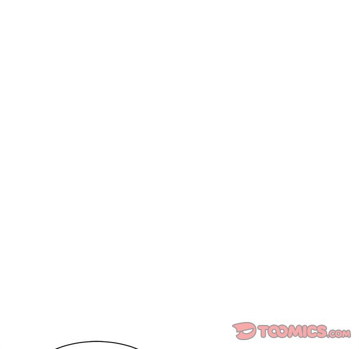 Salamander Chapter 23 Page 51