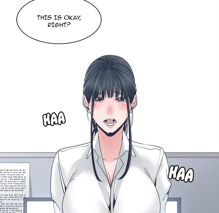 Salamander Chapter 23 Page 52