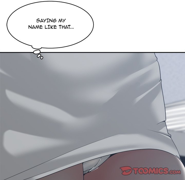 Salamander Chapter 23 Page 57