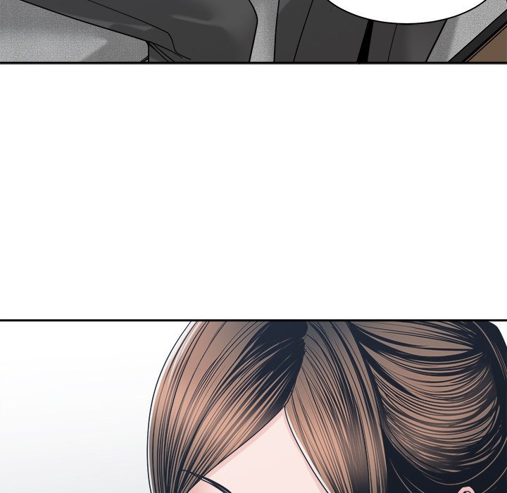 Salamander Chapter 23 Page 6