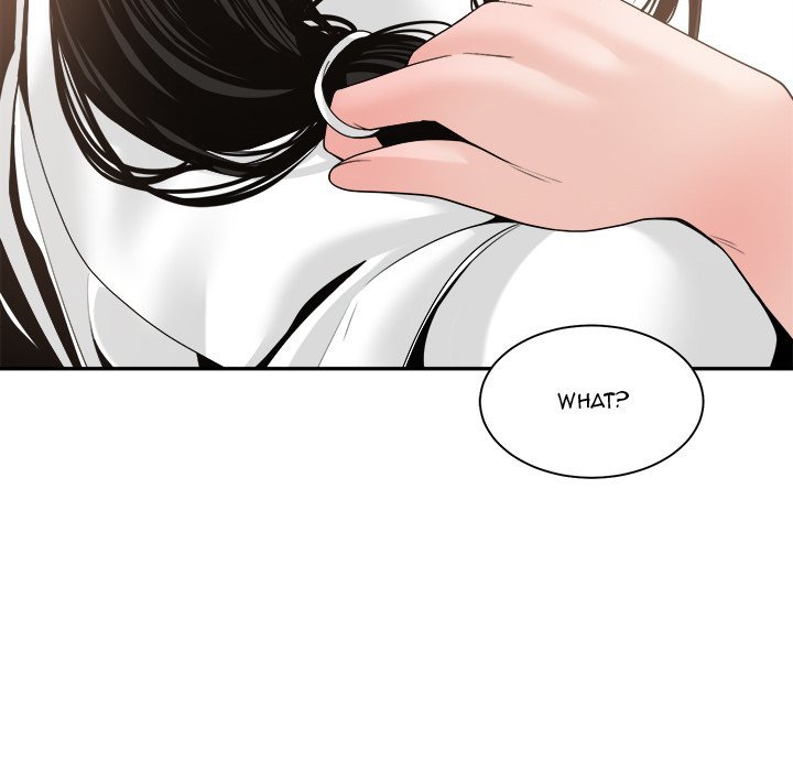 Salamander Chapter 23 Page 60