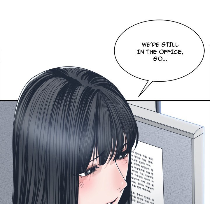 Salamander Chapter 23 Page 61
