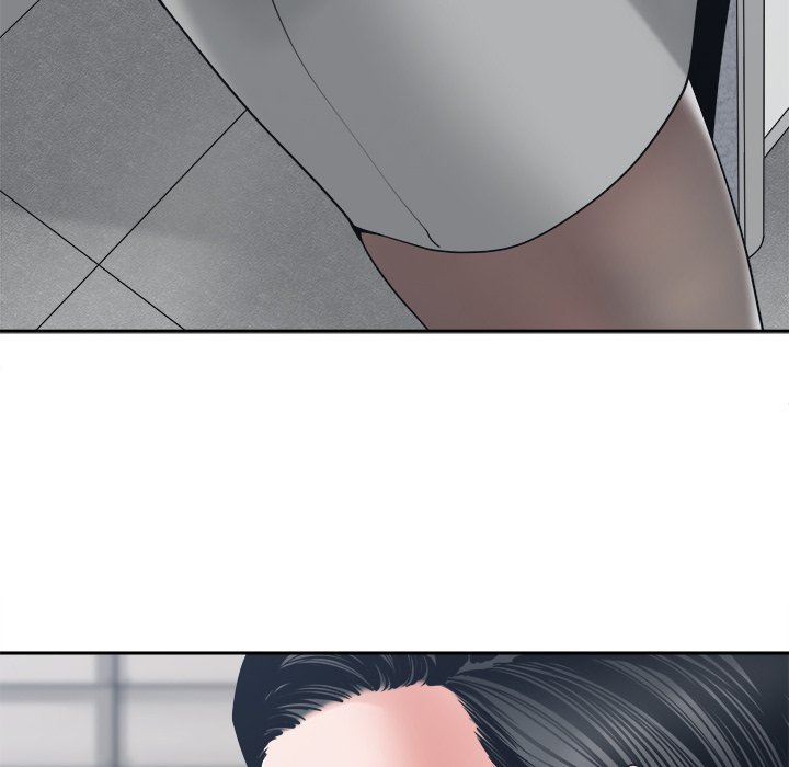 Salamander Chapter 23 Page 64