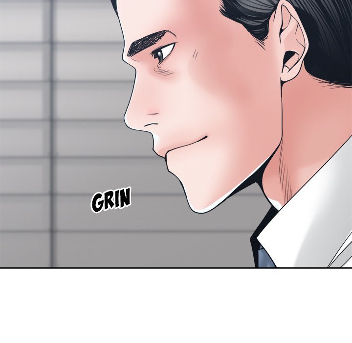 Salamander Chapter 23 Page 65