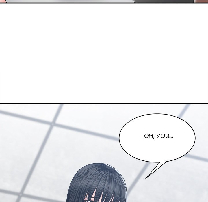 Salamander Chapter 23 Page 68