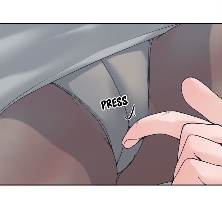 Salamander Chapter 23 Page 71