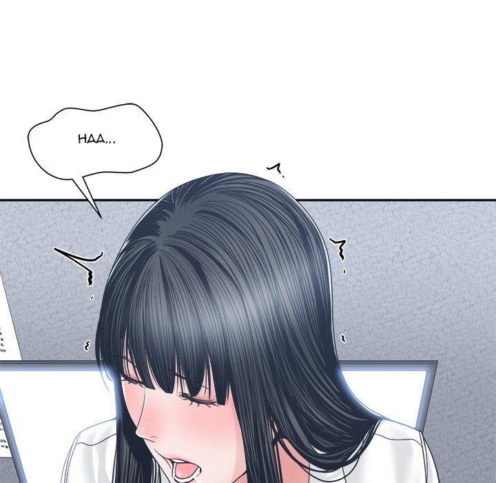 Salamander Chapter 23 Page 72