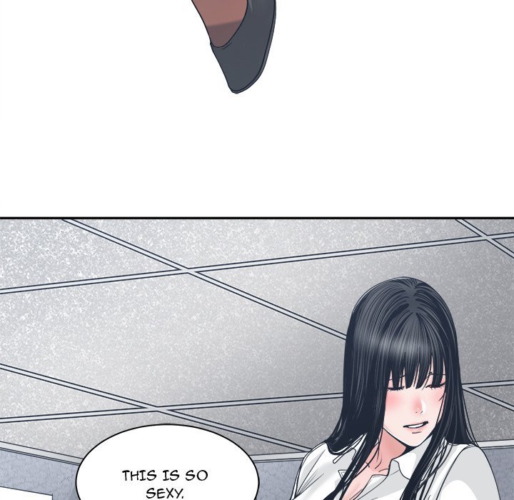 Salamander Chapter 23 Page 80