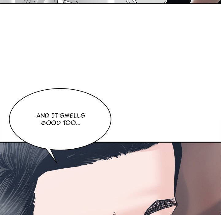 Salamander Chapter 23 Page 82