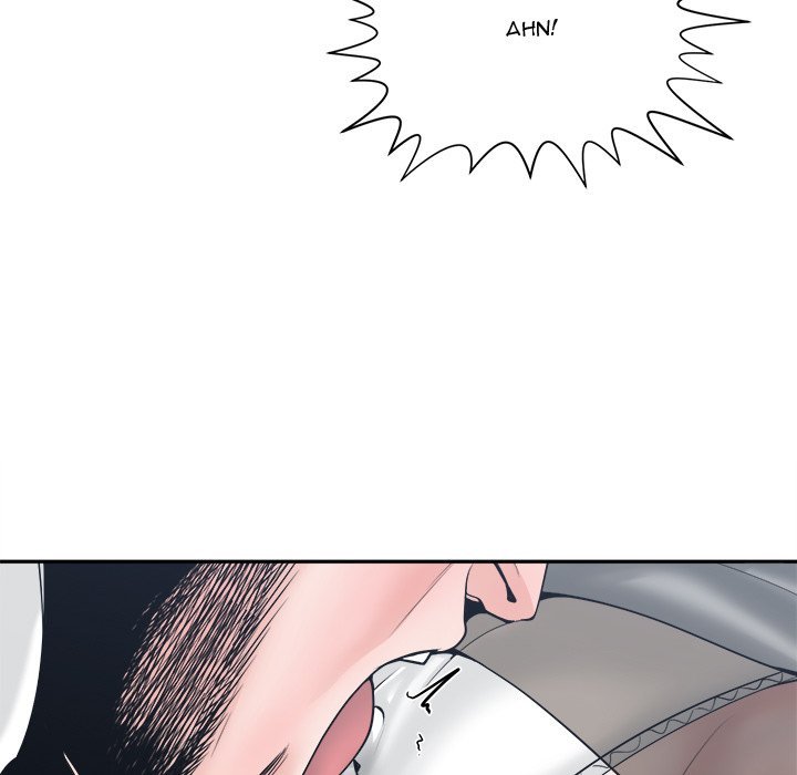 Salamander Chapter 23 Page 84