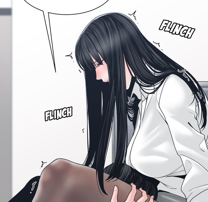 Salamander Chapter 23 Page 86